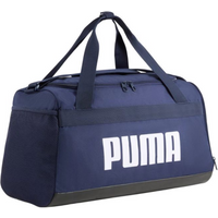 Puma Challenger Sports Small bag 91143 03
