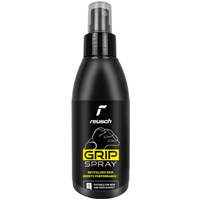 Reusch Grip Spray 54541000UNI goalkeeper glove spray