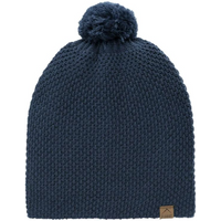 Elbrus Tomio Wool W 92800553519 hat