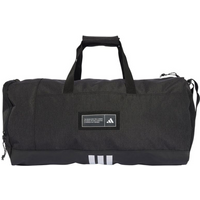 Adidas 4Athlts Duffel IM5521 bag
