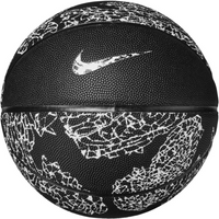 Nike 8P Prm Energy Deflated Ball N1008259-069