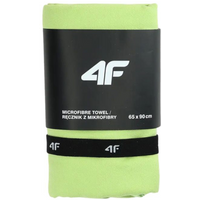 Towel 4F U052 4FWSS25ATOWU052 45S