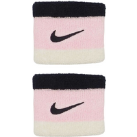 Nike Swoosh Wristbands 2 pcs. N0001565641