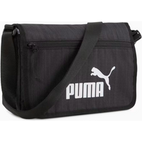 Puma Base Crossbody Bag 091346-01