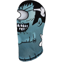 Buff Balaclava Farcy Opaline balaclava 13478886810