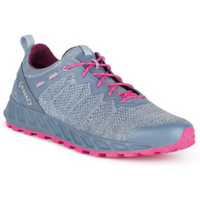 Aku Rapida W 7611644 trekking shoes