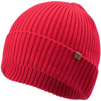 Bejo Milan Jr Cap 92800438434