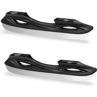 Spokey Revo SPK-942730 skate runners