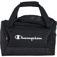 Champion Extra Small Duffel bag 806114 KK001