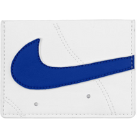 Nike Icon Air Force 1 Card Wallet 92800618753
