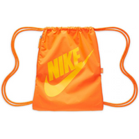 Nike Heritage Drawstring Bag DC4245-803