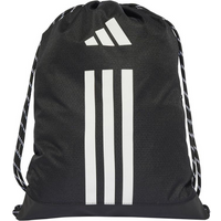Bag, backpack adidas Training JE3217