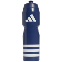 Adidas Tiro 0.75 L water bottle IW8154