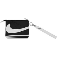 Nike Icon Cortez Wristlet wallet 92800618757