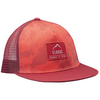 Elbrus Ramond baseball cap 92800503435