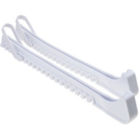 Coolside Lid skid protector 92800214850