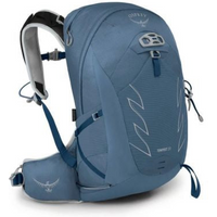 Osprey Tempest 20 10005821/991 Hiking Backpack