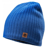 Cap Hi-tec Skien 92800438516