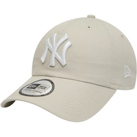 New Era 9TWENTY League Essentials New York Yankees Cap 60348843