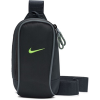 Nike Sportswear Essentials Bag DJ9794-060