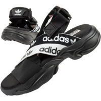 Adidas Magmur Sandal W EF5850 sandals