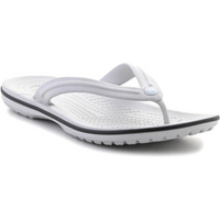 Crocs Crocband Flip W 11033-1FT flip-flops