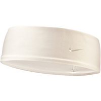 Nike DRI-FIT Futy Elevate Headband 92800648555
