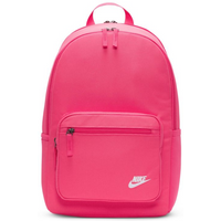 Nike Heritage Eugenie Backpack DB3300-629