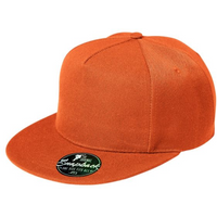 Malfini Rap 5P MLI-30111