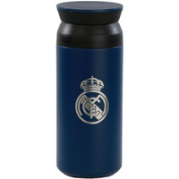 Real Madrid Thermal Bottle 350 ml bottle 972550