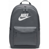 Nike Heritage Backpack DC4244-063
