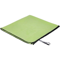 Towel 4F U037 4FWSS24ATOWU037 45S