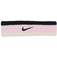 Nike Swoosh Headband N0001544641