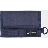 4F wallet 4FWSS24AWALU007 31S