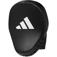 adidas Speed Focus Trainer Mitts ADISBAC01-90100