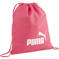 Puma Phase Gym Sack 79944 11