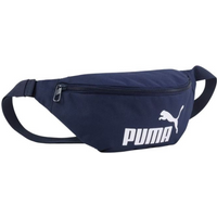 Puma Phase Waist Bag 91165 02