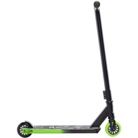 Coolslide freestyle scooter Crewe 92800595499