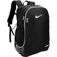 Nike Track Backpack 92800662693