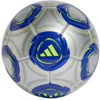 adidas Messi Mini Ball JE6456