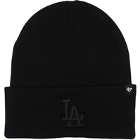 Cap 47 Brand Los Angeles Dodgers B-HYMKR12ACE-BKB