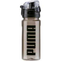 Puma TR Bottle Sportstyle 053518 01
