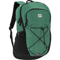 Spokey Kobe SPK-943494 backpack