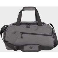 Bag 4F 4FWSS24ABAGU104 25M