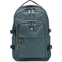 Caterpillar Sao Paulo Backpack 84711-615