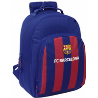 FC Barcelona Sports Backpack 612429305