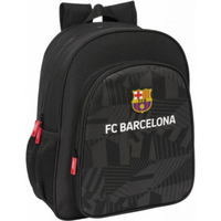 Backpack FC Barcelona backpack Jr 612426640