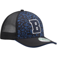Bejo Kiama Jrb Jr 92800596208 baseball cap
