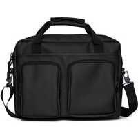 Rains Texel Tech Bag W3 14250 01