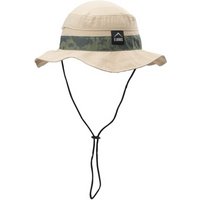 Hat Elbrus Estevan M 92800596185